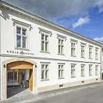 Ξενοδοχείο Adele Boutique