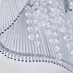 Adele Boutique Ξενοδοχείο 4*
