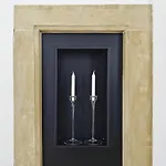 Ξενοδοχείο Adele Boutique