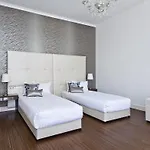 Adele Boutique Ξενοδοχείο 4*