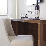 Adele Boutique Ξενοδοχείο