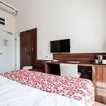 Hotel Adele Boutique 4*