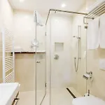 Adele Boutique Ξενοδοχείο