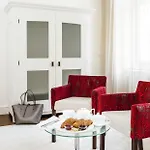 Ξενοδοχείο Adele Boutique 4*