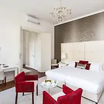Ξενοδοχείο Adele Boutique 4*