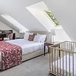 Ξενοδοχείο Adele Boutique 4*