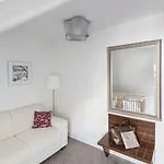 Adele Boutique Ξενοδοχείο 4*