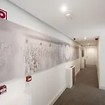 Ξενοδοχείο Adele Boutique 4*