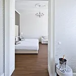 Ξενοδοχείο Adele Boutique 4*