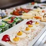 Ξενοδοχείο Adele Boutique 4*