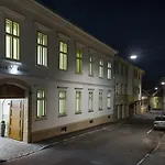 Adele Boutique Ξενοδοχείο
