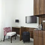 Adele Boutique Ξενοδοχείο Πετς