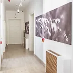 Adele Boutique Ξενοδοχείο 4*
