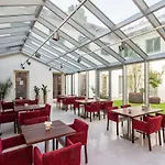 Adele Boutique Ξενοδοχείο 4*