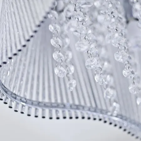 Adele Boutique Hotel 4*