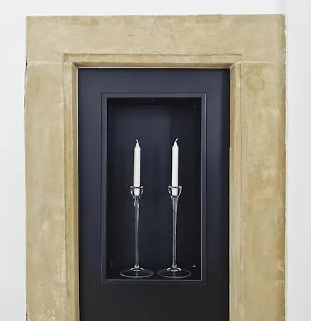 Hotel Adele Boutique