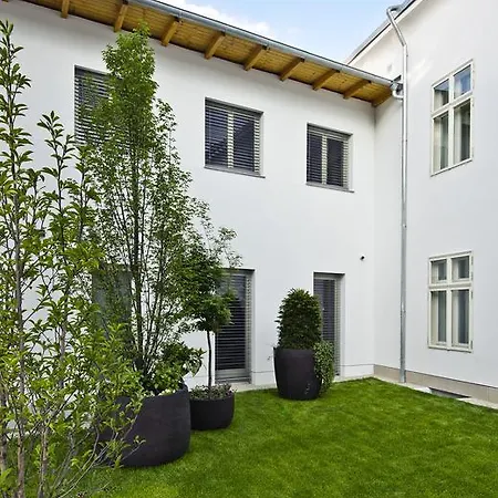 Adele Boutique 4* Pécs