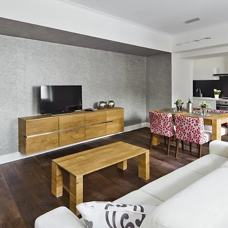 Adele Boutique Hotel Pécs