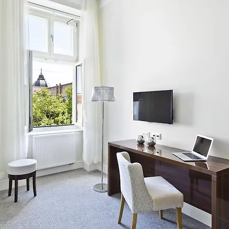 Adele Boutique Pécs