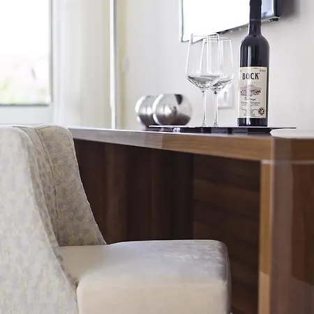 Adele Boutique Hotel