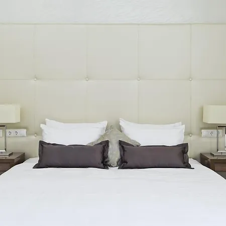 Adele Boutique Hotel Pécs