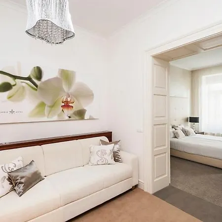 Adele Boutique Pécs