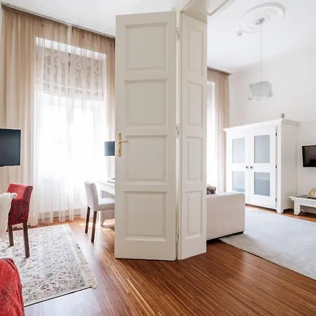 Adele Boutique Hotel