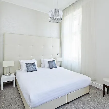 Adele Boutique Hotel