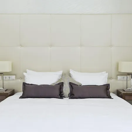 Adele Boutique Hotel