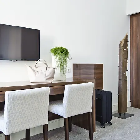 Adele Boutique Ξενοδοχείο