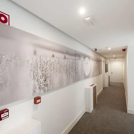 Hotel Adele Boutique 4*