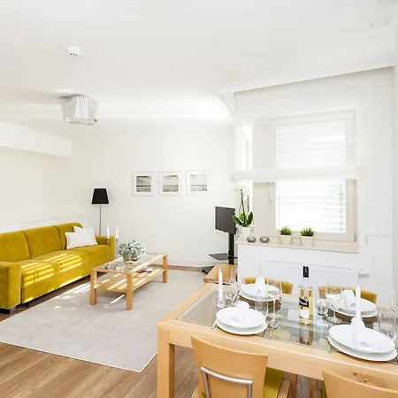 Adele Boutique Hotel 4*