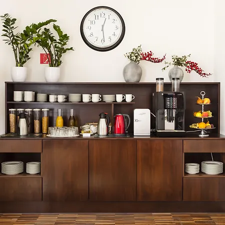 Adele Boutique Pécs