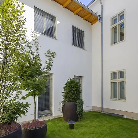 Adele Boutique Pécs