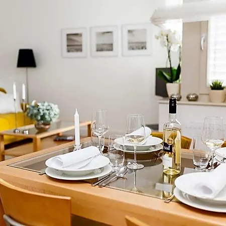 Adele Boutique Hotel Pécs