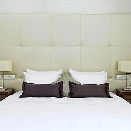 Adele Boutique Hotel