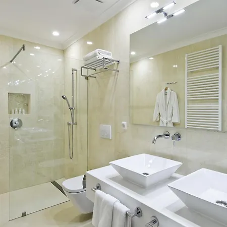 Adele Boutique Hotel