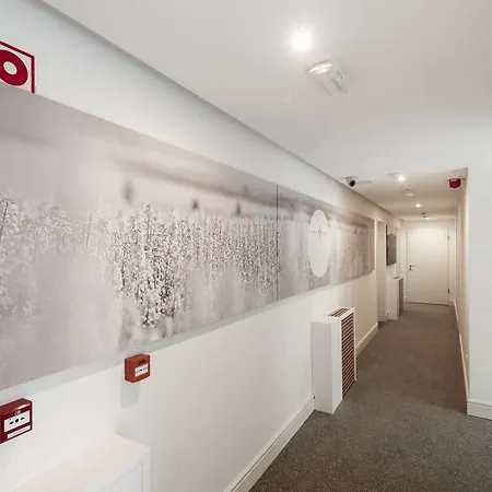 Adele Boutique Hotel