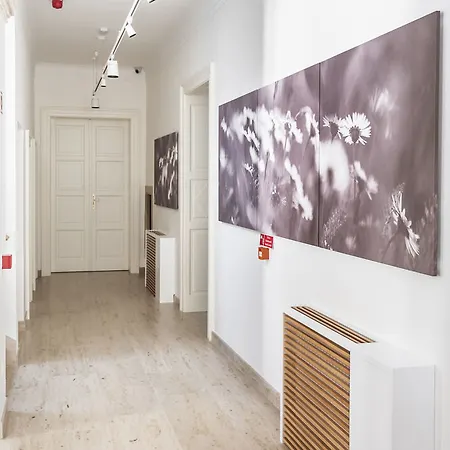 Adele Boutique Hotel 4*