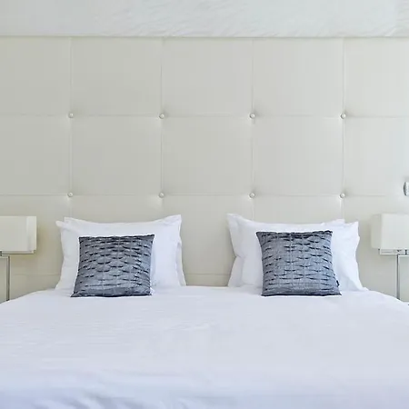 Hotel Adele Boutique