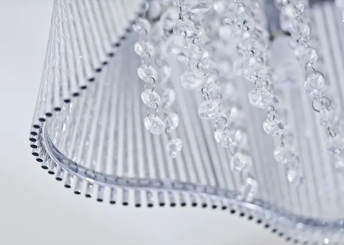 Adele Boutique Hotel 4*