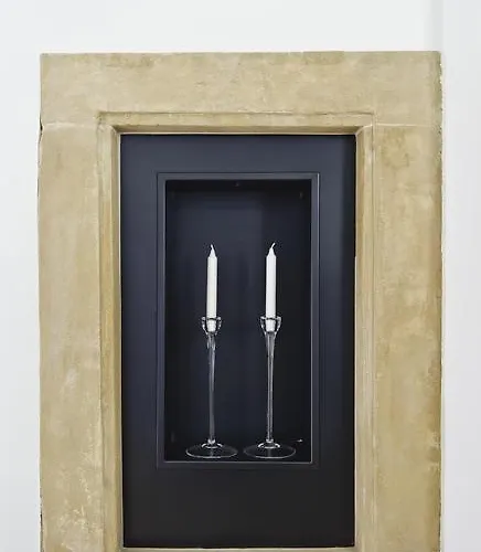 Hotel Adele Boutique