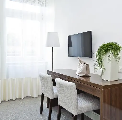 Adele Boutique Hotel Pécs