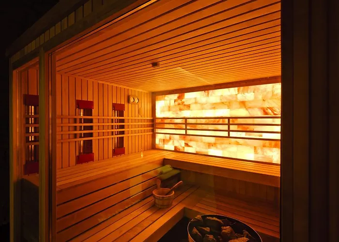 Ξενοδοχείο Adele Boutique Πετς