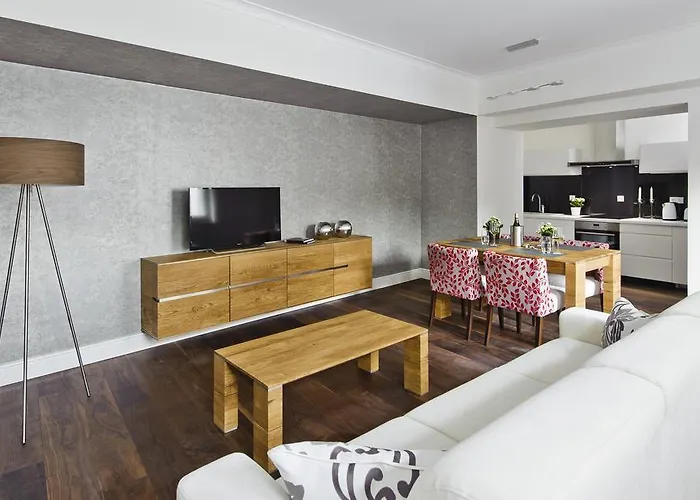 Adele Boutique Hotel Pécs