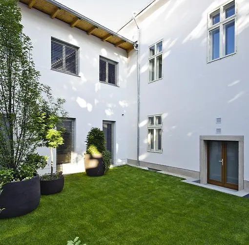 Adele Boutique Πετς