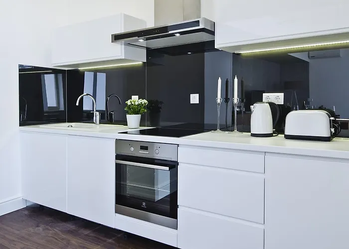 Hotel Adele Boutique Pécs