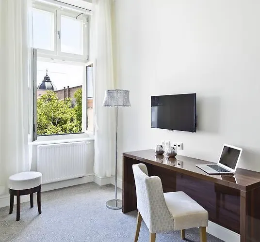 Adele Boutique Pécs