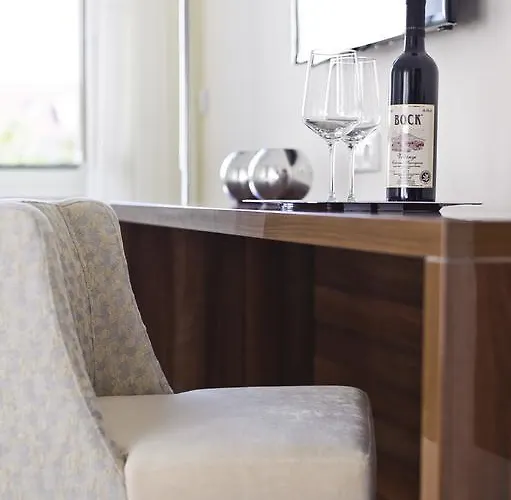 Adele Boutique Ξενοδοχείο