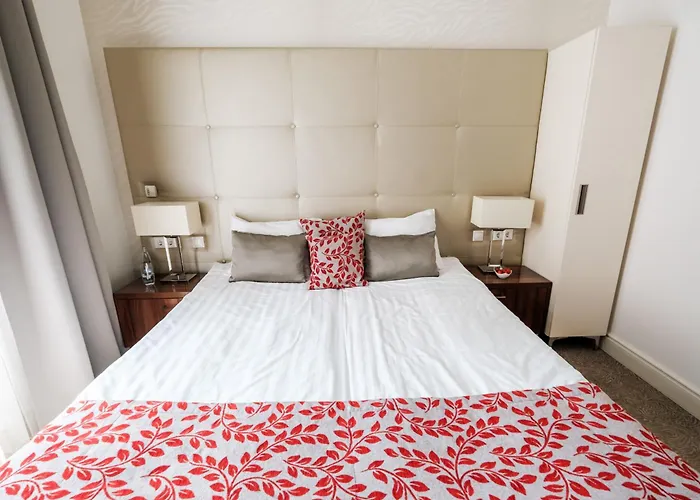 Hotel Adele Boutique